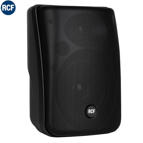 Loa RCF MQ 50 4